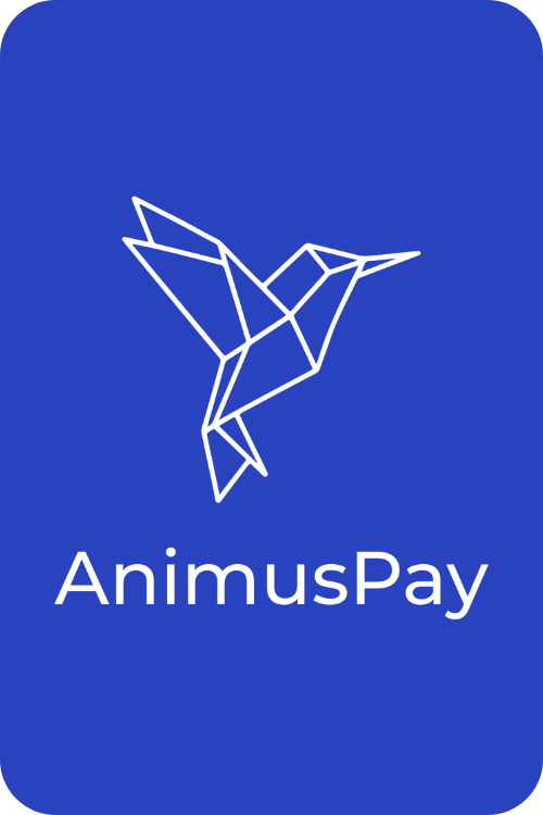 AnimusPay