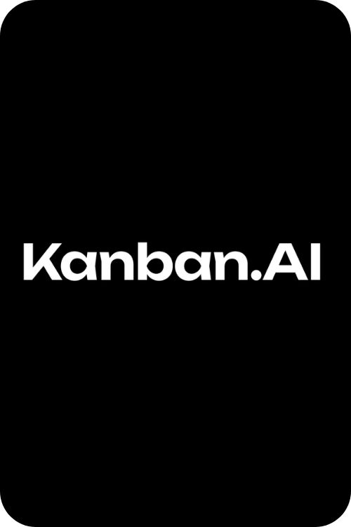 Kanban.AI
